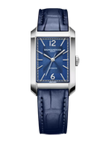 Orologio Baume & Mercier Hampton M0A10732