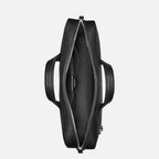Borsa portadocumenti Montblanc "Meisterstuck Soft Grain" 126229