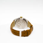 Orologio Montblanc 1858 Automatico 117833