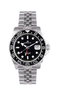 Orologio Lorenz "Diver" 030228AA