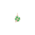 CHARM DODO FORTUNA DMC3001_FOURS_EVE9R