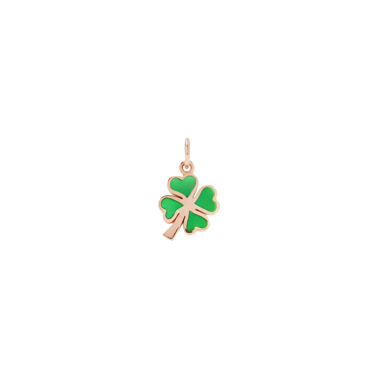 CHARM DODO FORTUNA DMC3001_FOURS_EVE9R
