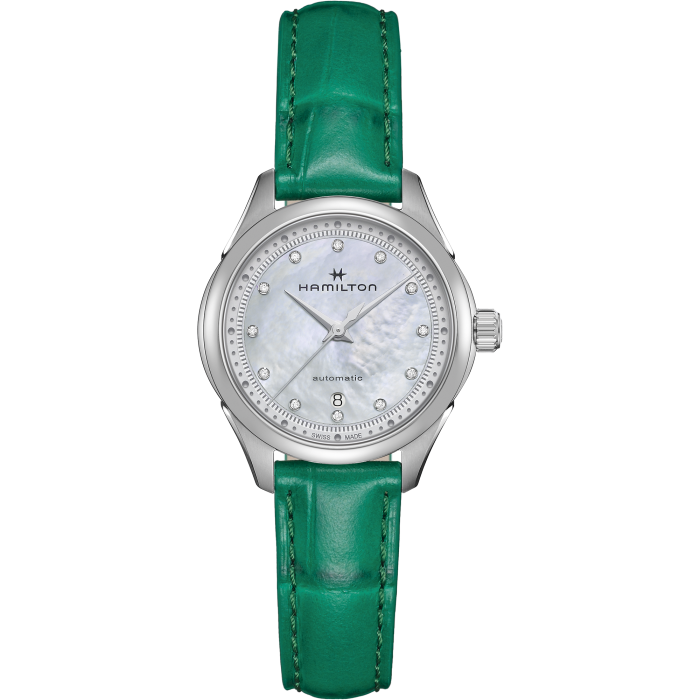 Orologio Hamilton "Lady" H32275890