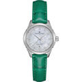 Orologio Hamilton "Lady" H32275890