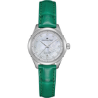 Orologio Hamilton "Lady" H32275890