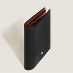 Portafoglio Compatto 6 tasche Montblanc 223133