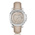 Orologio Burberry The Britain   BBY1500