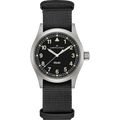 Orologio Hamilton Khaki Field H69401430