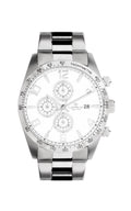 Orologio Lorenz Easy Drive 030043CC
