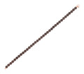 Bracciale Pesavento Polvere di Sogni WPLVD514