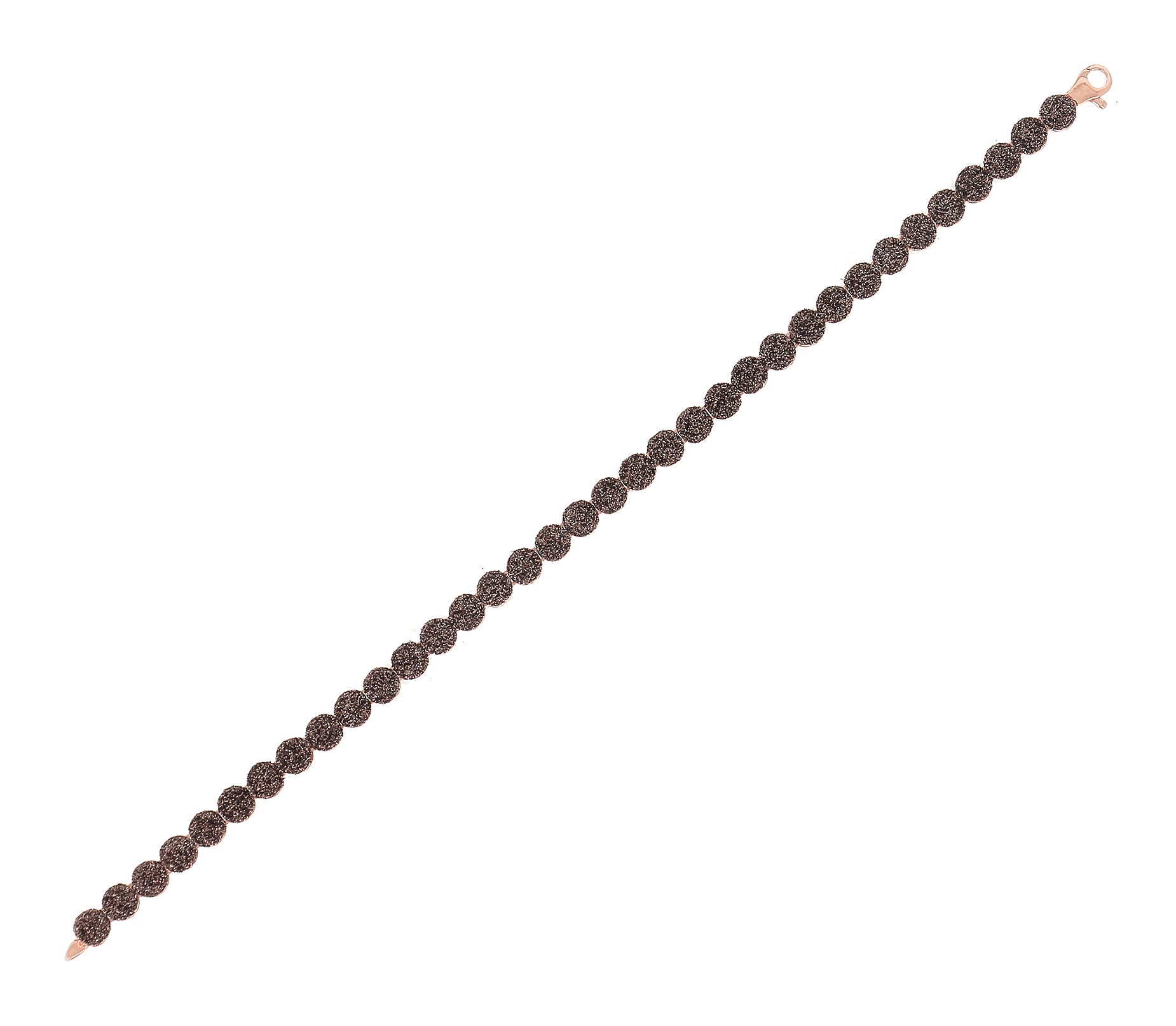 Bracciale Pesavento Polvere di Sogni WPLVD514
