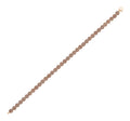 Bracciale Pesavento Polvere di Sogni wpscd092