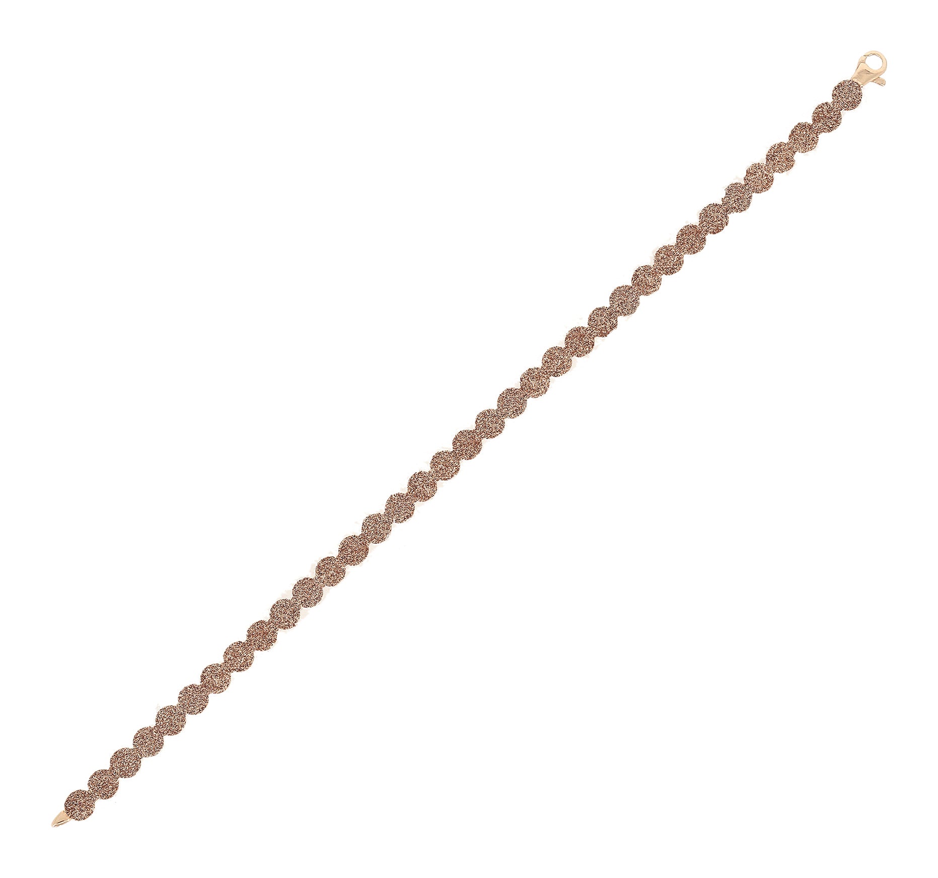Bracciale Pesavento Polvere di Sogni wpscd092