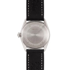 Orologio Wyler Vetta Dynawind WV0181