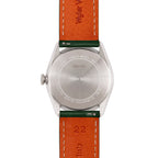 Orologio Wyler Vetta Héritage WV0298