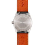 Orologio Wyler Vetta Héritage WV0302