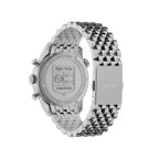 Orologio Wyler Vetta Jumbostar WV0404