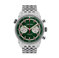 Orologio Wyler Vetta Jumbostar WV0404
