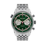 Orologio Wyler Vetta Jumbostar WV0404