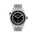 Orologio Wyler Vetta Jumbostar WV0412