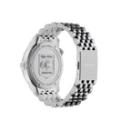 Orologio Wyler Vetta Jumbostar WV0412