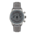 Orologio Wyler Vetta WV0341A