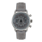 Orologio Wyler Vetta WV0341A