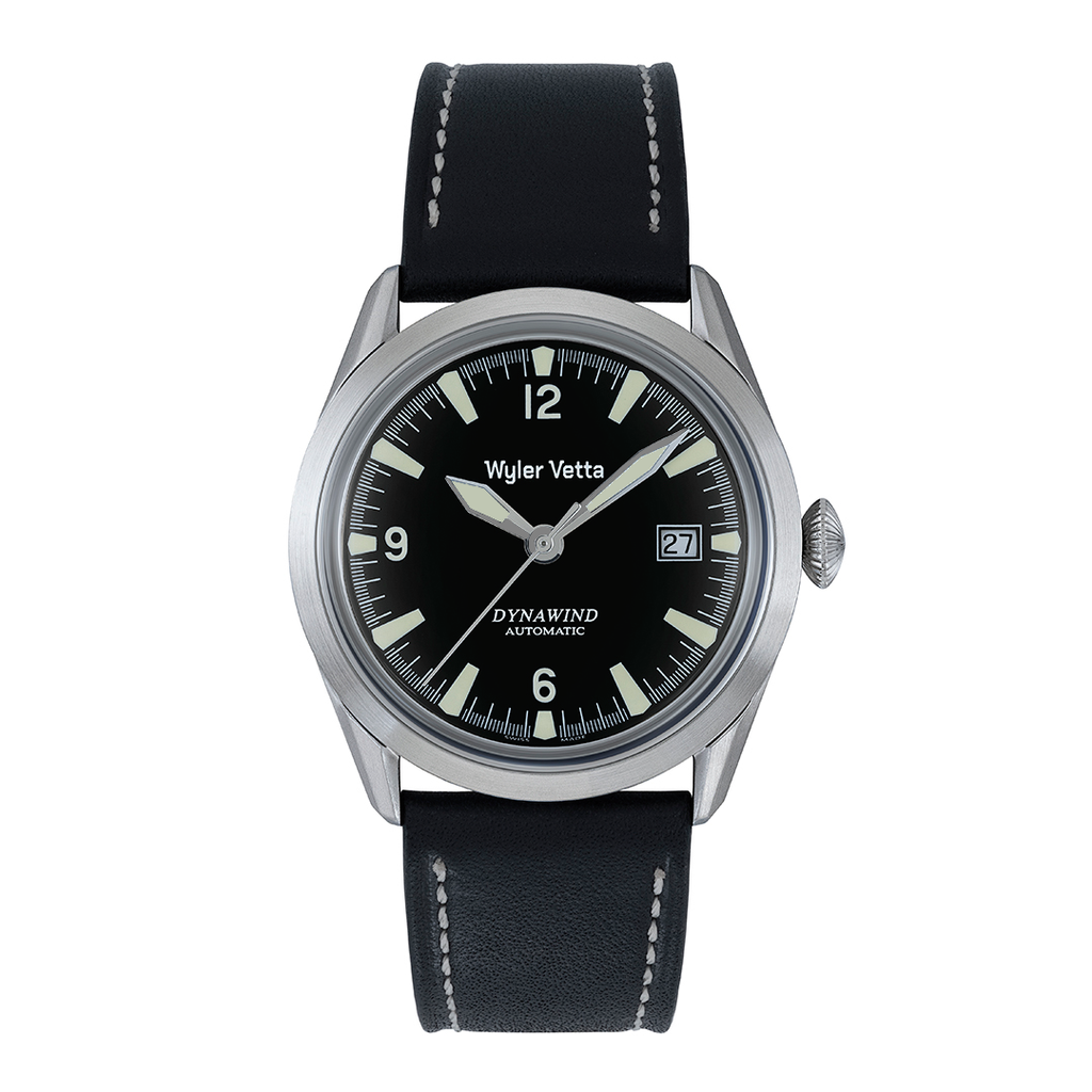 Orologio Wyler Vetta Dynawind WV0181