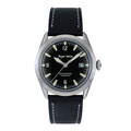Orologio Wyler Vetta Dynawind WV0181