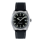 Orologio Wyler Vetta Dynawind WV0181