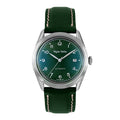Orologio Wyler Vetta Héritage WV0298