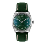 Orologio Wyler Vetta Héritage WV0298