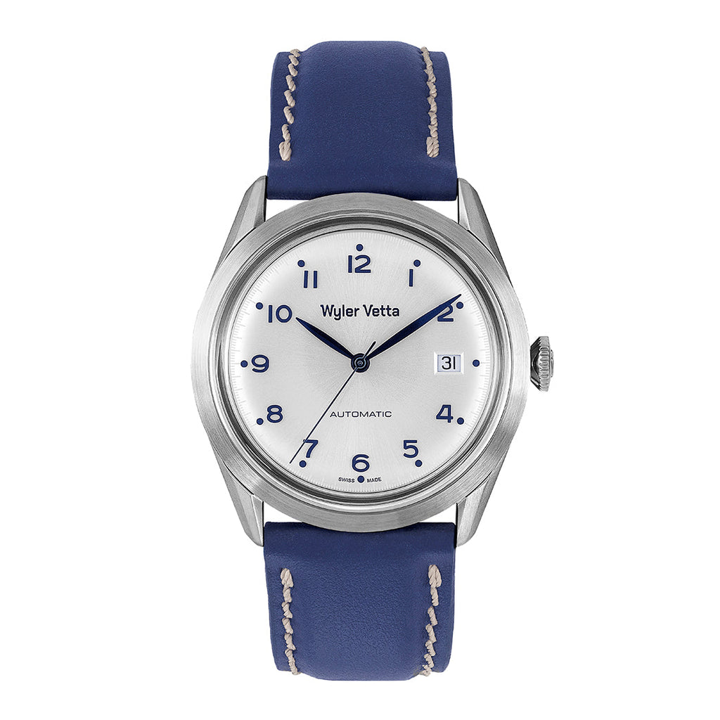 Orologio Wyler Vetta WV0300