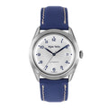 Orologio Wyler Vetta WV0300