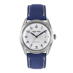 Orologio Wyler Vetta WV0300
