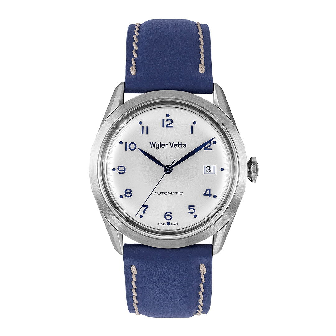 Orologio Wyler Vetta WV0300