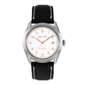 Orologio Wyler Vetta Héritage WV0302