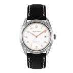 Orologio Wyler Vetta Héritage WV0302