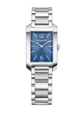 Orologio Baume & Mercier Hampton M0A10476