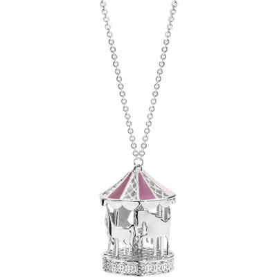 Collana Rosato  RIC11