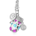 Charm Rosato RHL028