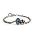 Bracciale Trollbeads Resilienza TAGBE-20218