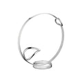 Christofle VersaVino CHR04244140