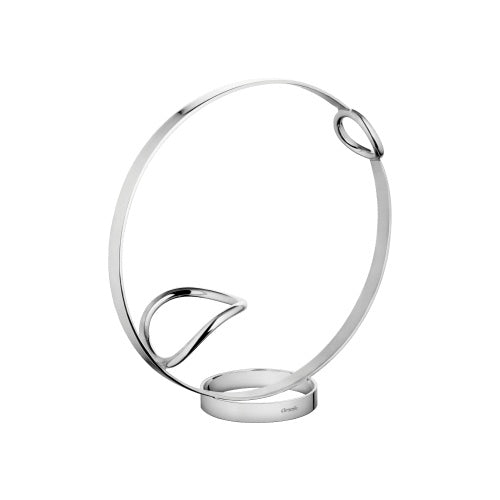 Christofle VersaVino CHR04244140
