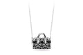 Collana Rosato   RIC23