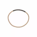 Bracciale elastico Pesavento "Polvere di sogni" WPLVB924