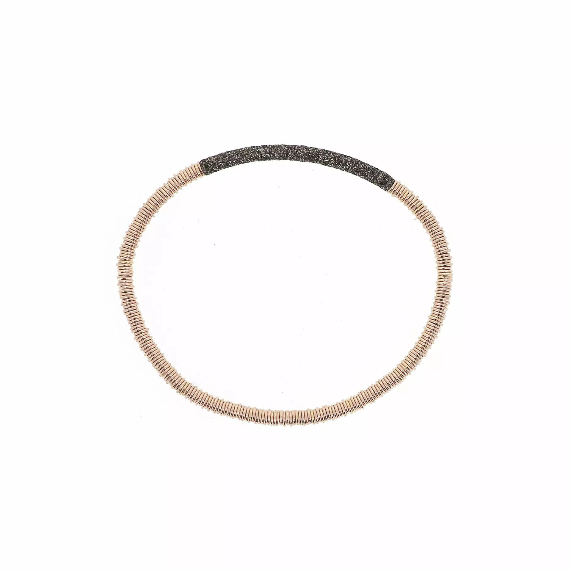 Bracciale elastico Pesavento "Polvere di sogni" WPLVB924