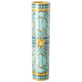 Vaso Versace La Scala Del Palazzo Di Versace 12766-403664-26030