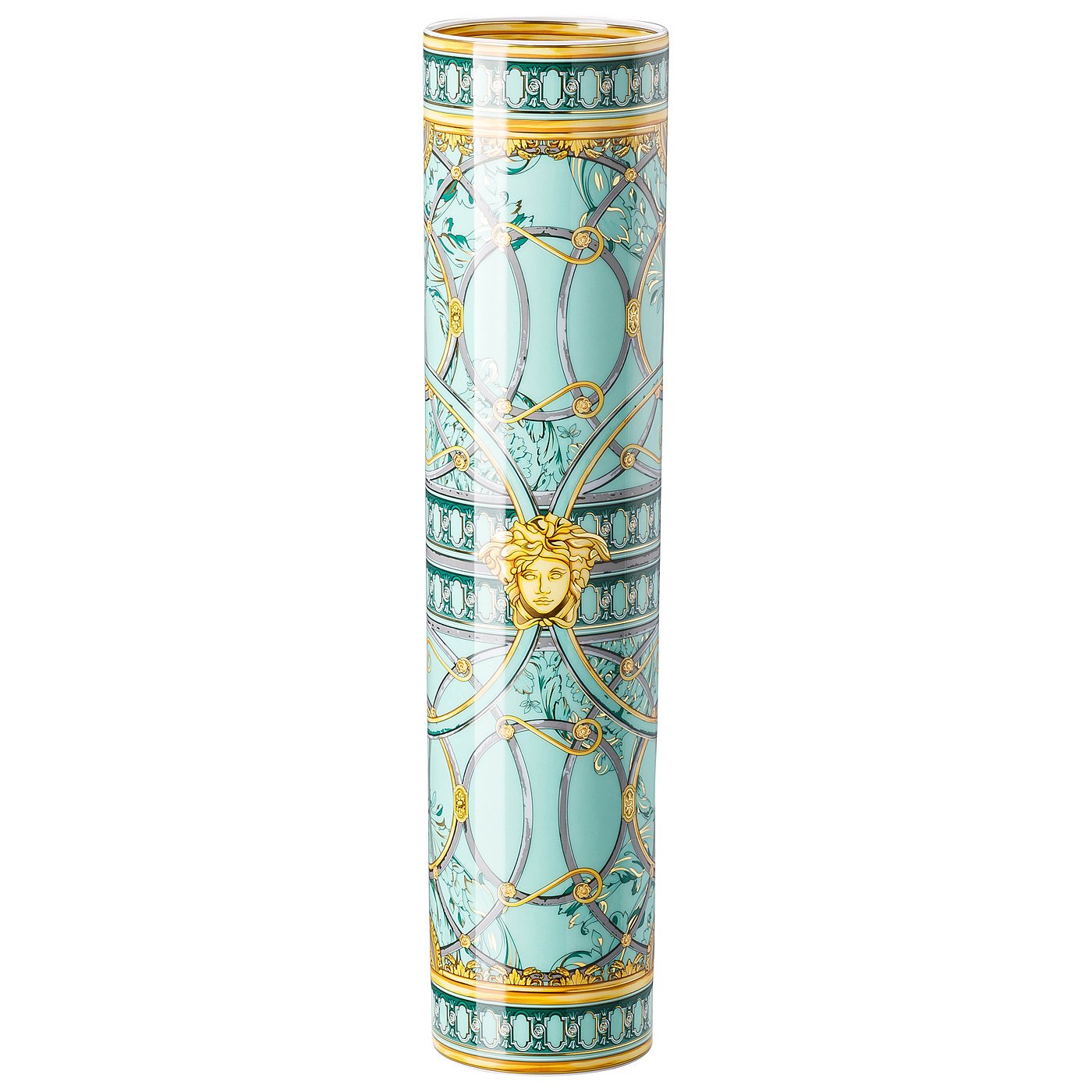 Vaso Versace La Scala Del Palazzo Di Versace 12766-403664-26030