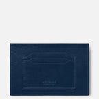 Porta Carte 6 Scomparti Montblanc "Meisterstuck" 129910